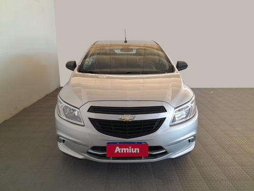 Chevrolet Prisma 1.4 Joy Ls 98cv