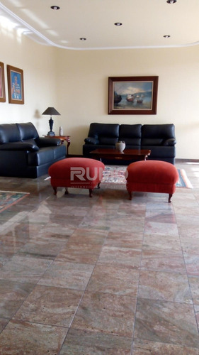 Imagem 24 de 27 de Apartamento À Venda Em Vila Itapura - Ap005857