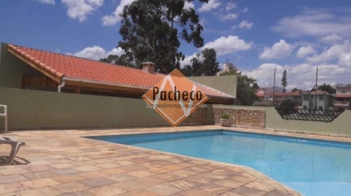 Imagem 20 de 24 de Apartamento Vila Salete, 52 M², 2 Dormitórios, 1 Vaga R$ 280.000,00. - 2639