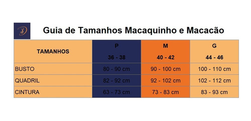 Macacão Ciclismo Dri Biker Corda Color M L