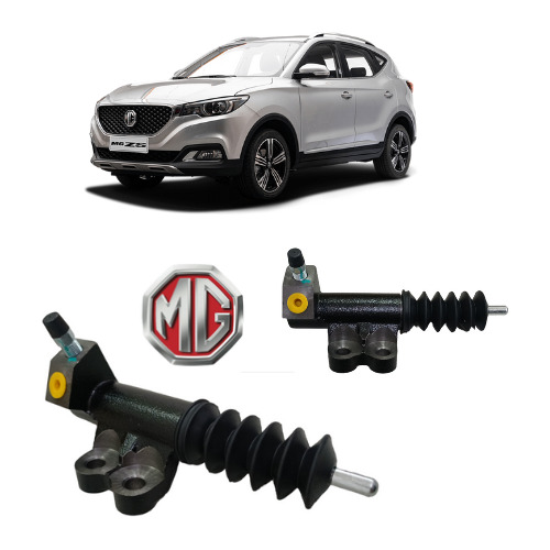 Cilindro Esclavo Embrague Mg Zs 1.5 ( Nuevo Garantizado )