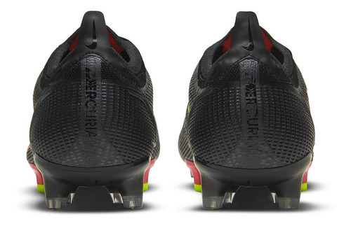 Zapatillas Nike Mercurial Vapor 14 Elite Fg Cq7635-090