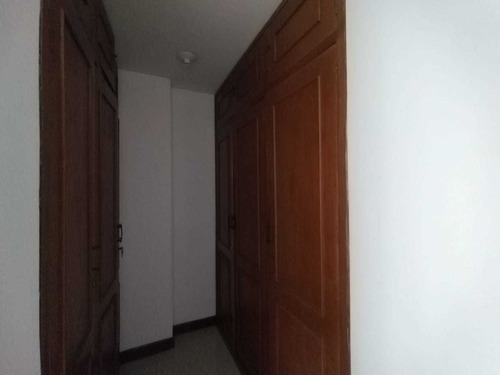 Imagen 6 de 29 de Venta Apatamento Palermo, Manizales, Código 5363677