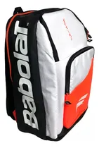 Comprar Mochila Babolat Pure Strike Raquetas Tenis Padel Oferta!!