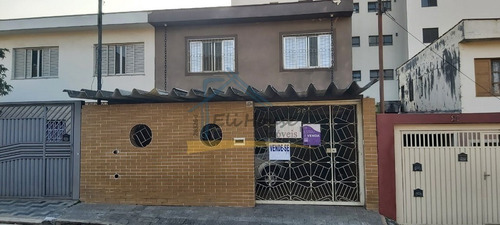 Imagem 27 de 29 de Eli House Imóveis - 26326-j | Sobrado 174m² - Jardim Stella, Santo André - Ca00201 - 69863191