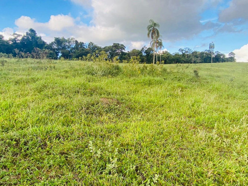 Imagem 4 de 8 de M48- Terreno Á Venda Com Vista Linda Para Condomínio D Luxo