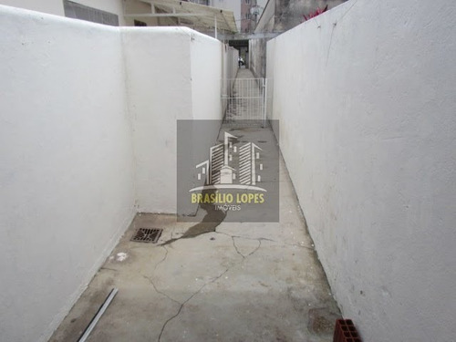 Imagem 11 de 15 de Quarto, Sala E Cozinha Próximo Ao Metrô Linha Verde - 3687