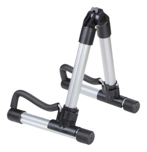 Soporte Para Ukelele, Soporte Para Guitarra, Soporte
