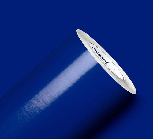 Adesivo 100cm - Grabovoi Saúde Cor Azul-marinho