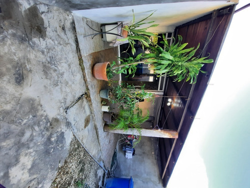 Imagen 12 de 12 de Casa En Vista Azul, Municipio Garcia, Isla De Margarita, Nueva Esparta