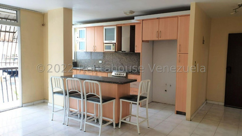 Imagen 3 de 10 de Apartamento En La California Norte -- Mls #22-20937 -- Liliana 04122564657