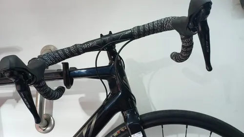 Bicicleta Gw Letras 11 2 Freno De Disco Hidraulico