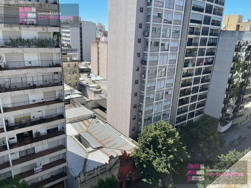 Imagen 23 de 25 de Departamento - La Plata
