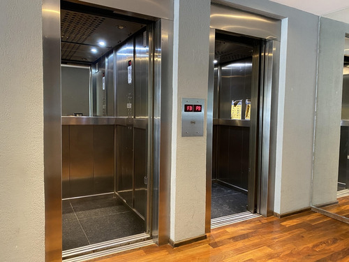 Imagen 23 de 25 de Oficina En Venta Ubicado En Barrio River, Capital Federal, Buenos Aires