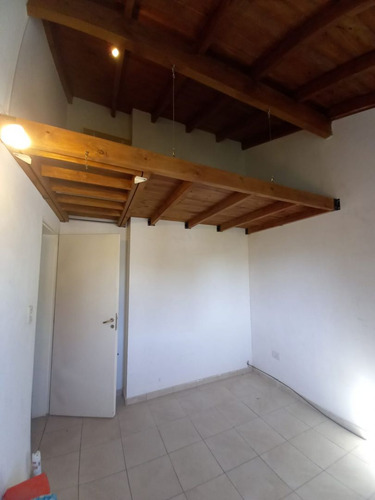 Casa En Alquiler En José C Paz