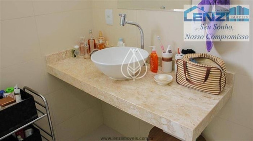 Imagem 24 de 29 de Casas Em Condomínio À Venda Em Bragança Paulista/sp - Compre O Seu Casas Em Condomínio Aqui! - 1401607
