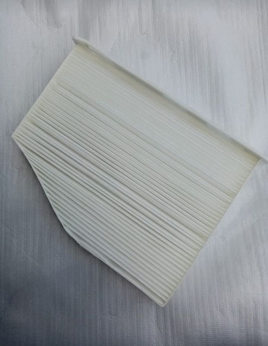 Filtro Polen Cabina Bora Jetta Nb Audi A3 Q3 Golf Tiguan Oem (Usado)