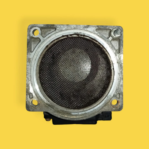 Sensor Maf Quest, Villager 3.0 Usado Original 96-98 (Usado)