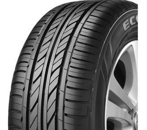 Imagen 4 de 4 de Neumático Bridgestone Ecopia EP150 195/50R16 84 V