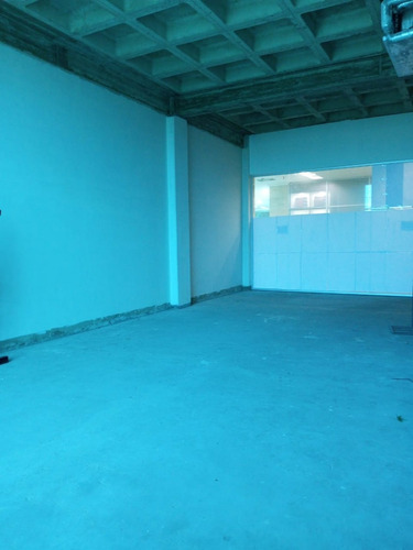 Imagen 7 de 10 de Bienestar Bienes Raíces Ofrece En Alquiler Y Venta Local En C.c Atlántico