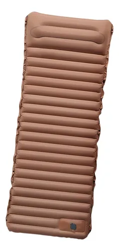 comprar Cama Inflable Colchón Inflable Colchoneta Inflable Para