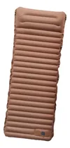 Comprar Cama Inflable Colchón Inflable Colchoneta Inflable Para