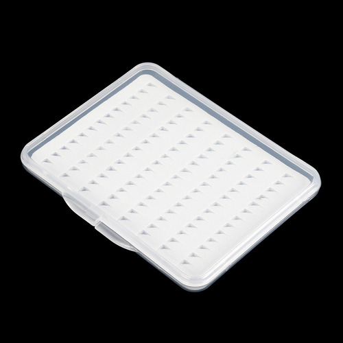 Bx Caja Organizadora De Almacenamiento De Moscas Fly