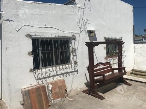 Imagen 2 de 9 de Casa - Carmelo