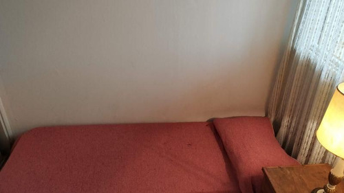 Imagen 9 de 12 de Venta |oportunidad ! 2 Ambientes C/dep Y Cochera