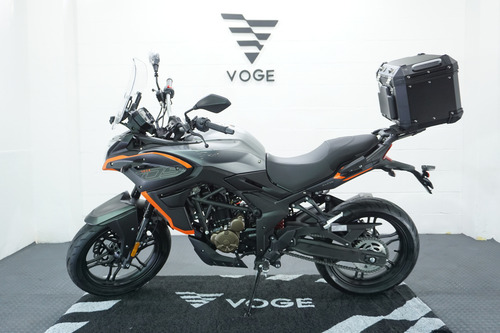 Voge 300 Ds No Dominar 250 400 Beta Zontes 310 Trk 251