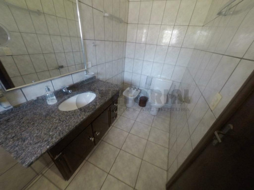 Linda Casa Na Martim De Sá Poucos Metros Da Praia Terreno De Mais De 1.000 M² - Ca0231