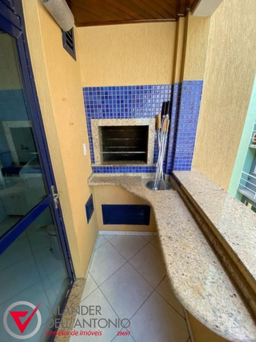 Imagem 13 de 25 de Ed. Center Lorenz - Imb449 - Imb449
