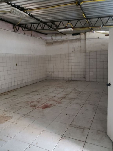 Imagem 10 de 12 de Casa Comercial Com 5 Quartos Para Alugar, 302 M² Por R$ 5.499/mês - Madalena - Recife/pe - Ca0024
