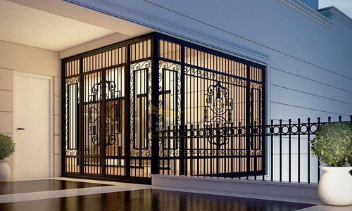 Imagem 27 de 27 de Apartamento De 3 Dormitórios Sendo 1 Suíte, 82 M² - Venda Por R$ 867.000,00 Ou Aluguel Por R$ 7.540,00/mês - Empresarial 18 Do Forte - Barueri/sp - Ap0597