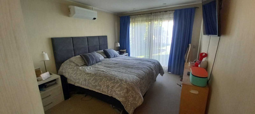 Se Vende Inpecable Casa En Cond. Magnolio (97862)