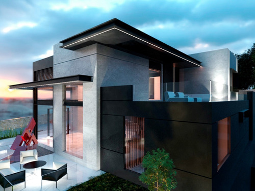 Imagen 16 de 17 de Aem Lofts De Lujo En Preventa En Arboro Residencial Boutique