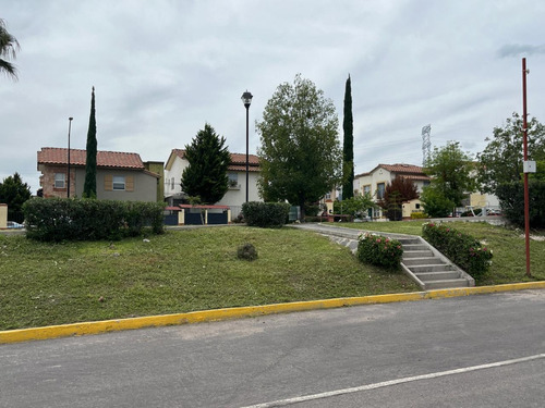 Departamento En Real Solare Modelo Alcalá ¡tu Nuevo Hogar En Querétaro!
