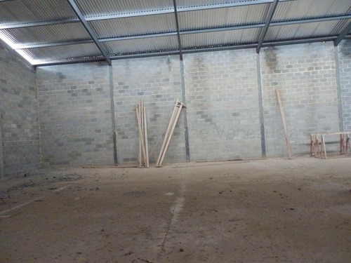 Imagen 13 de 30 de Galpones Venta Zona Industrial Ii Barquisimeto 21-13907 #m