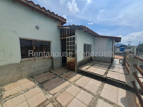 Casa Duplex En Venta Urb La Ciudadela Cagua 25-20140 Gjg