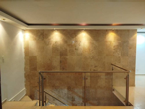 Jhonny Oviedo Vende Pent House Valle Topcio San Diego Nbracho