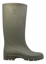 Comprar Botas De Jebe, Impermeables, Pvc, Lluvia Marca Venus
