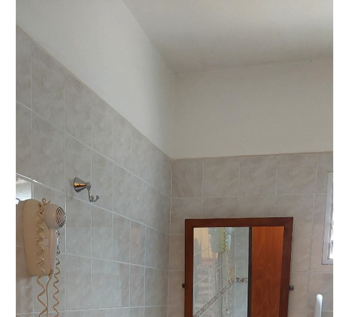 Hotel En Venta A 200 Mt Parque Termal Federacion