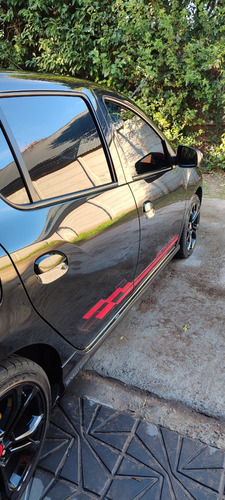 Renault Sandero 2.0 Rs Racing Spirit 145cv