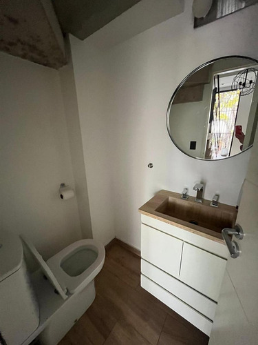 Departamento En Alquiler - 2 Dormitorios 1 Baño - 120mts2 - Coghlan
