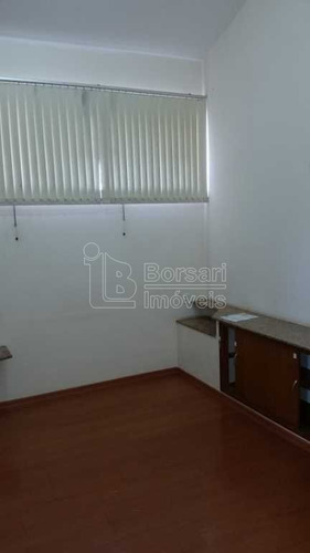 Imagem 2 de 6 de Venda De Casas / Padrão Na Cidade De Araraquara 9362