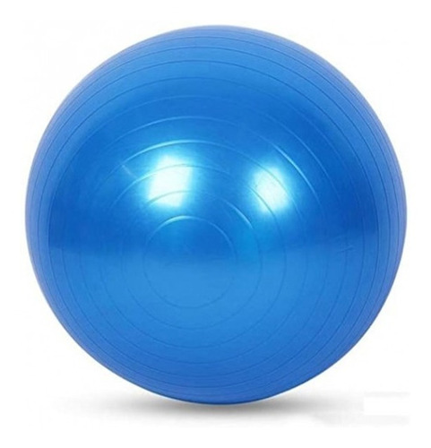 Balon Pilates Muuk 65cm