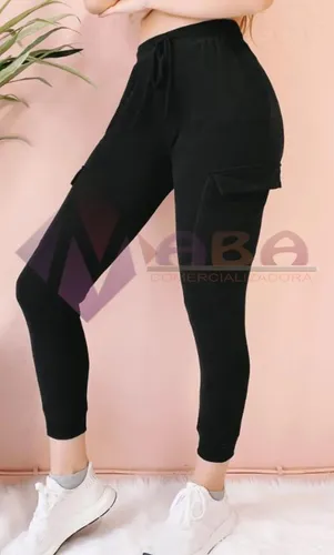 Jogger mayoreo hotsell