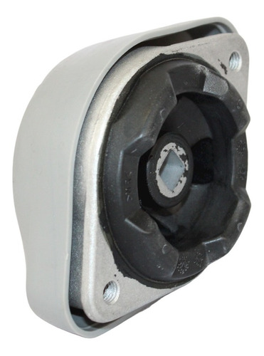 Soporte Transmisión Audi A6 2.8 1997 A 2005 Premium Vika