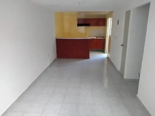 Casa En Venta En E Estado De México Eo