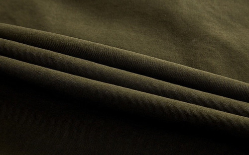 Pantalones Cortos Cargo De Talla Grande Para Hombre De Moda